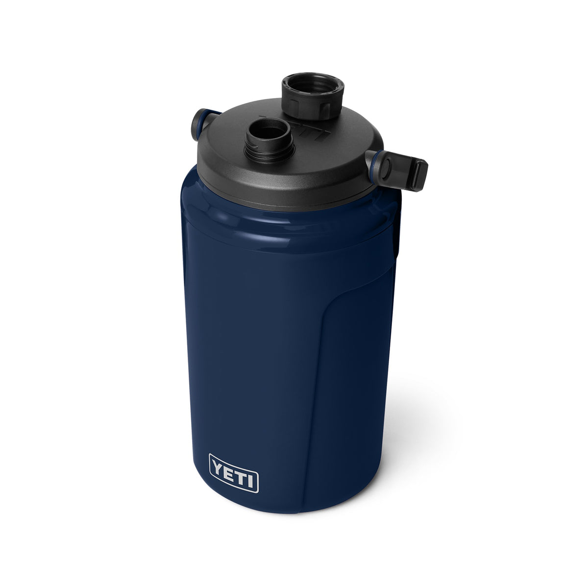 YETI Silo 1/2 Gallon Jug Chug