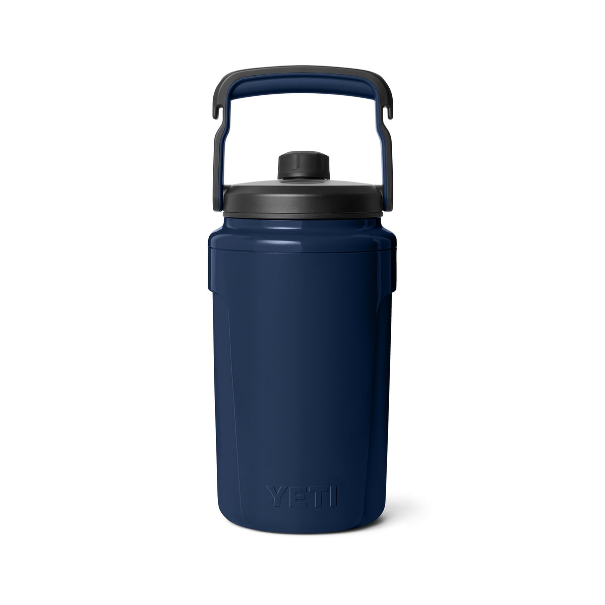 YETI Silo 1/2 Gallon Jug Chug