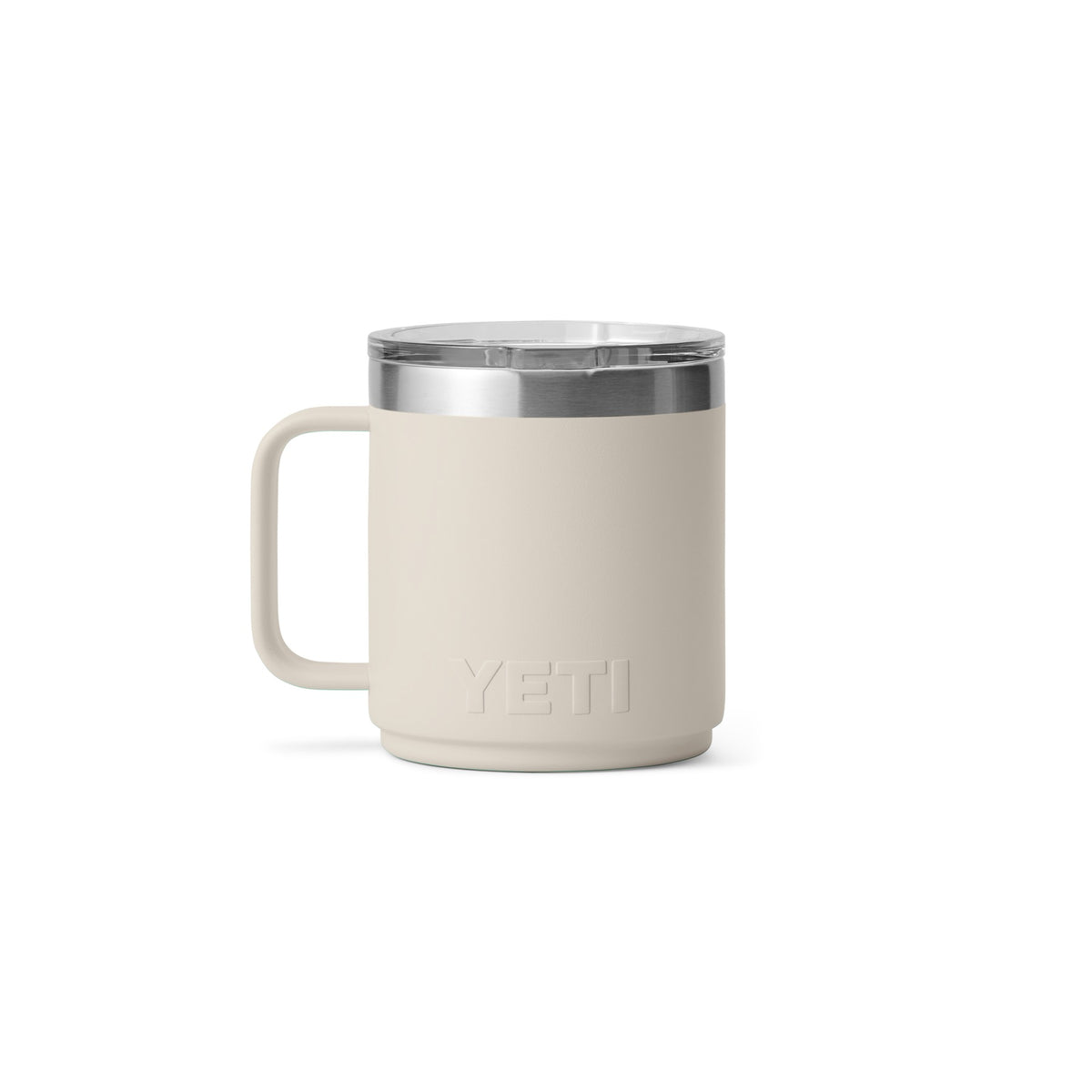 YETI Rambler 10 oz (295 ml) Ceramic Lined Magslider Mug