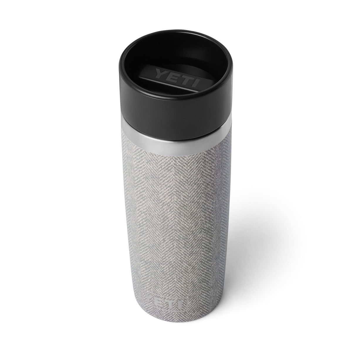 Rambler 16oz (473 ml) Travel Bottle