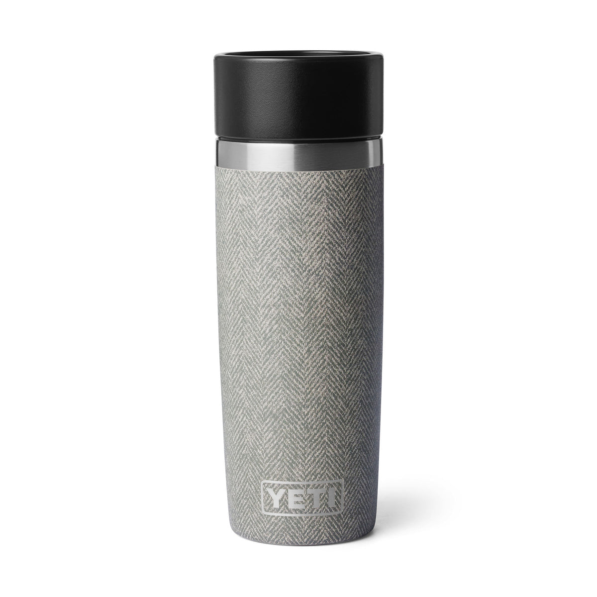 Rambler 16oz (473 ml) Travel Bottle