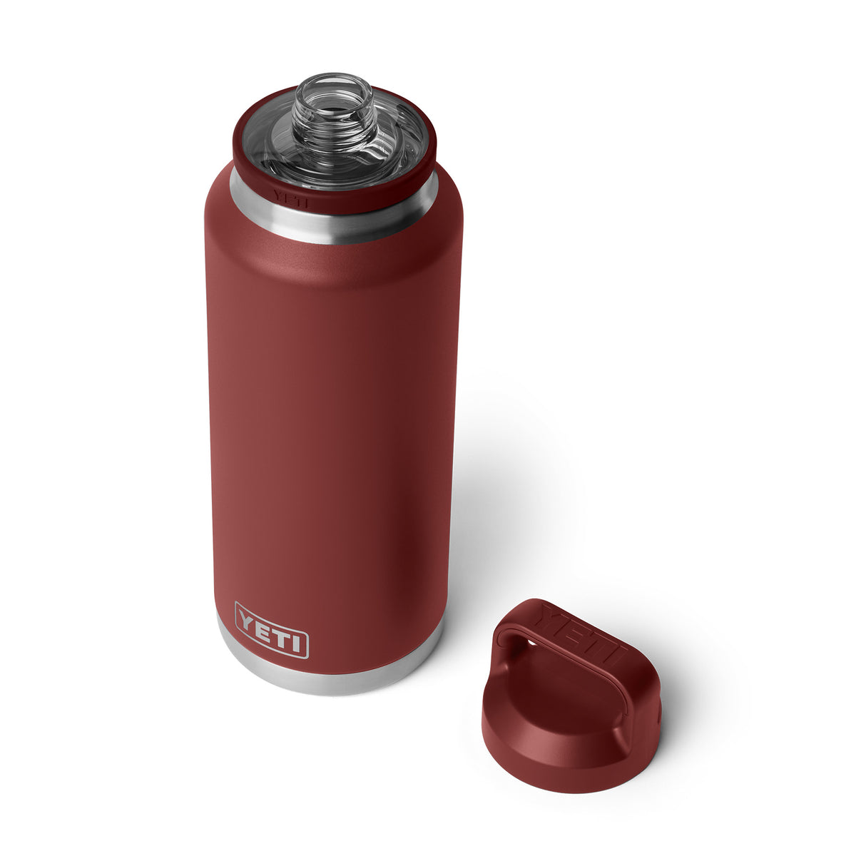 Rambler 46 oz (1.4 L) Bottle with Chug Cap