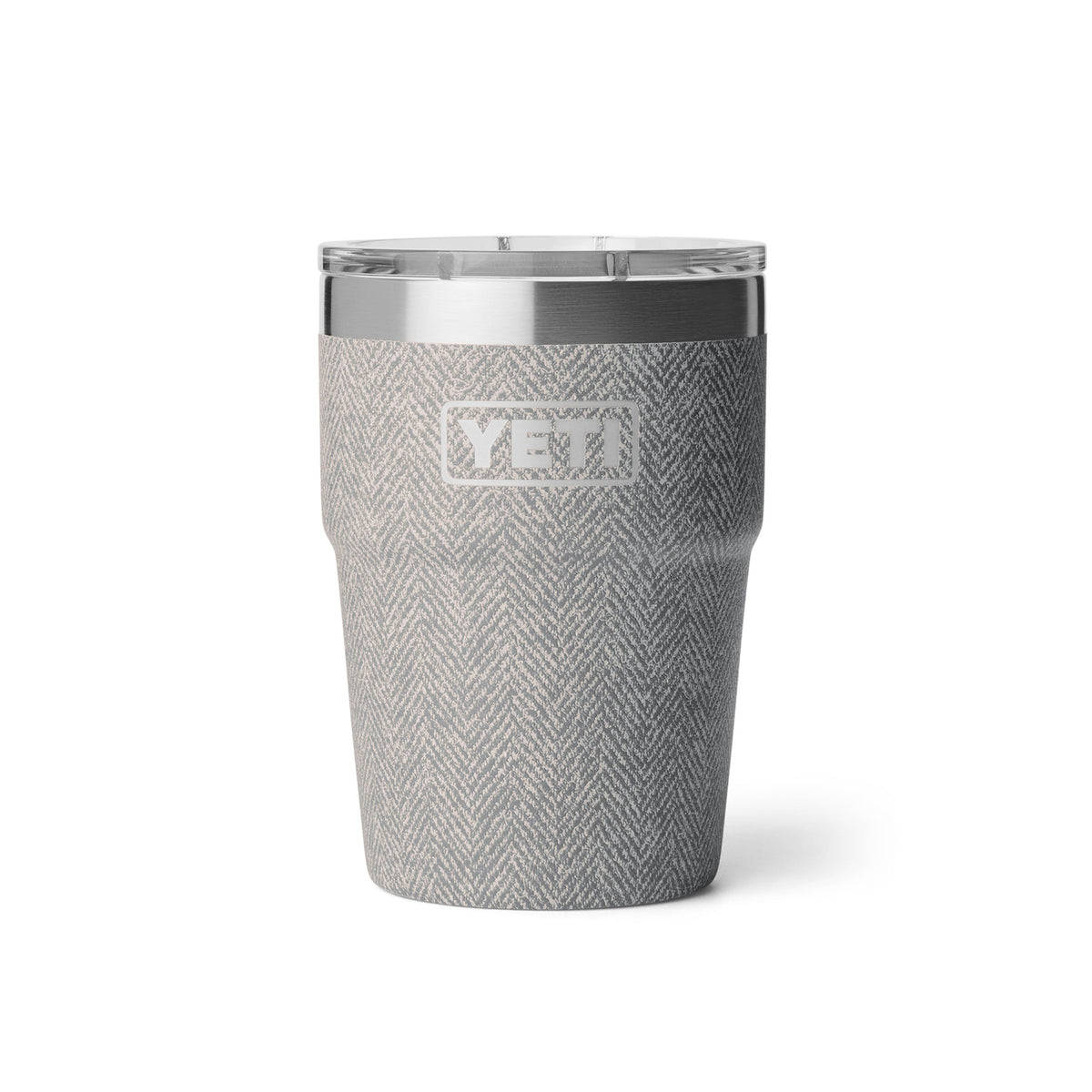Rambler 16 oz (473 ml) Stackable Cup