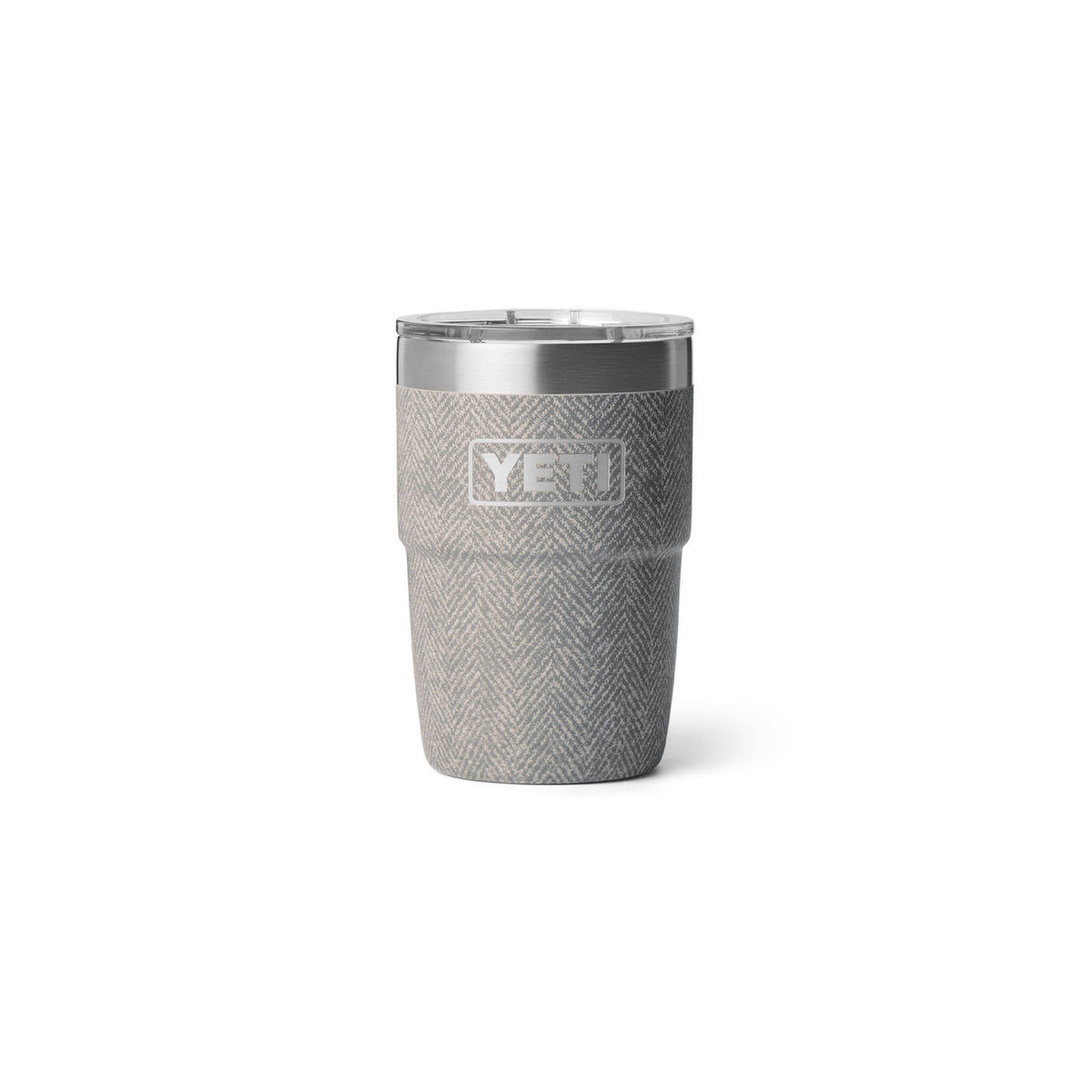 Rambler 8 oz (237 ml) Ceramic Lined Stackable Cup