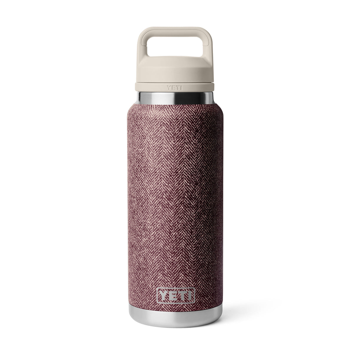 Rambler 36oz (1065 ml) Bottle with Chug Cap