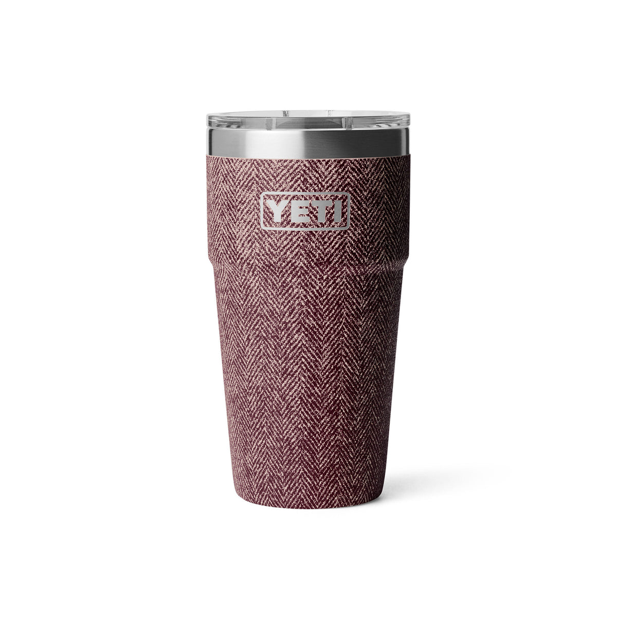 Rambler 20 oz (591 ml) Stackable Cup