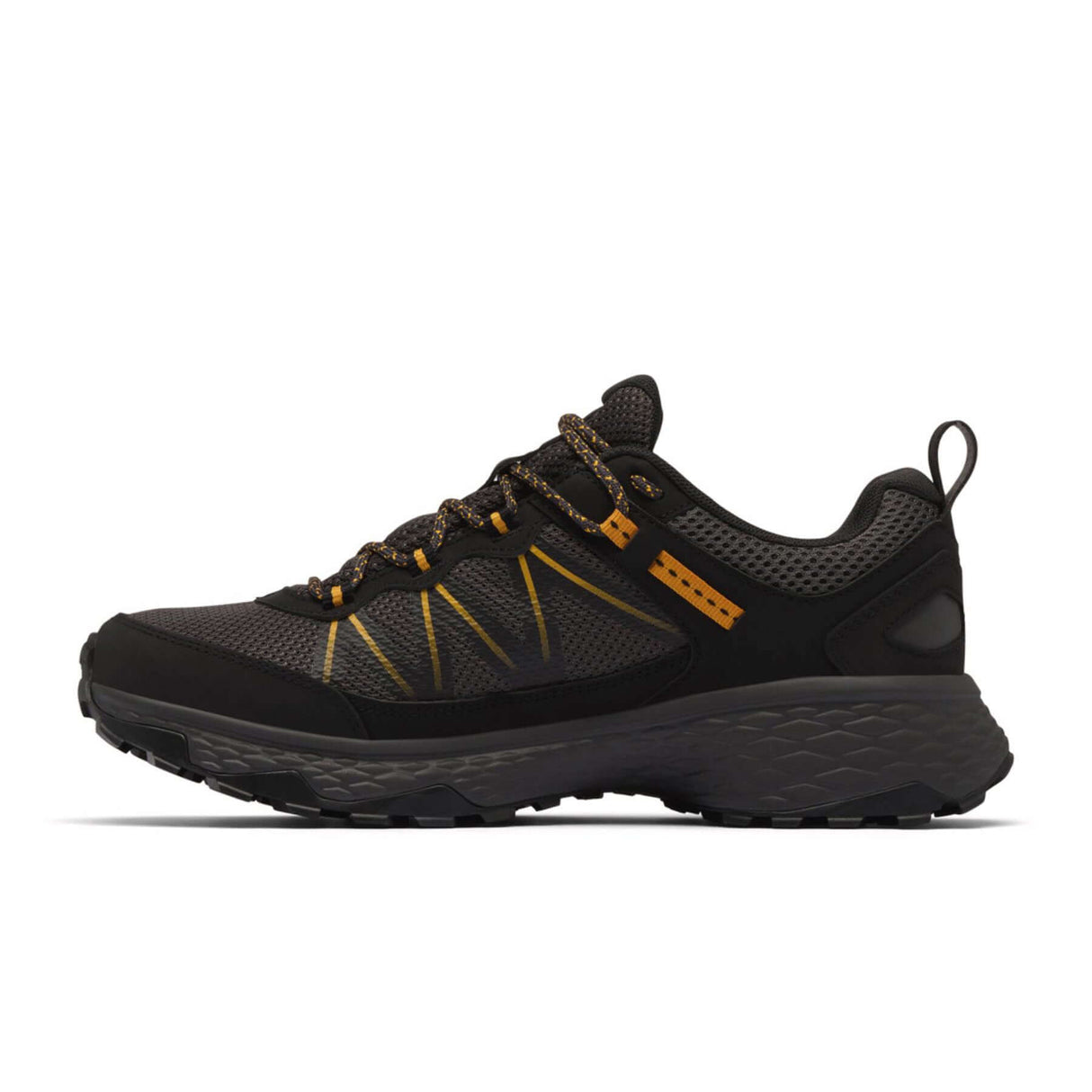Columbia Men's Peakfreak Rush OutDry Walking Shoes Everblue/Citron Haze / UK 8-Everblue/Citron Haze / UK 9-Everblue/Citron Haze / UK 9.5-Everblue/Citron Haze / UK 10-Everblue/Citron Haze / UK 10.5 #- 53 Degrees North
