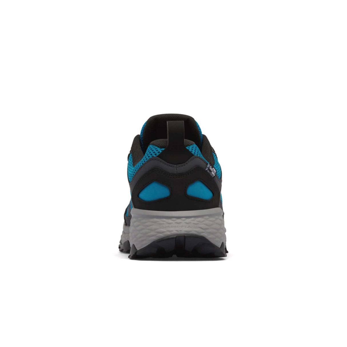Columbia Men's Peakfreak Rush OutDry Walking Shoes Everblue/Citron Haze / UK 8-Everblue/Citron Haze / UK 9-Everblue/Citron Haze / UK 9.5-Everblue/Citron Haze / UK 10-Everblue/Citron Haze / UK 10.5 #- 53 Degrees North