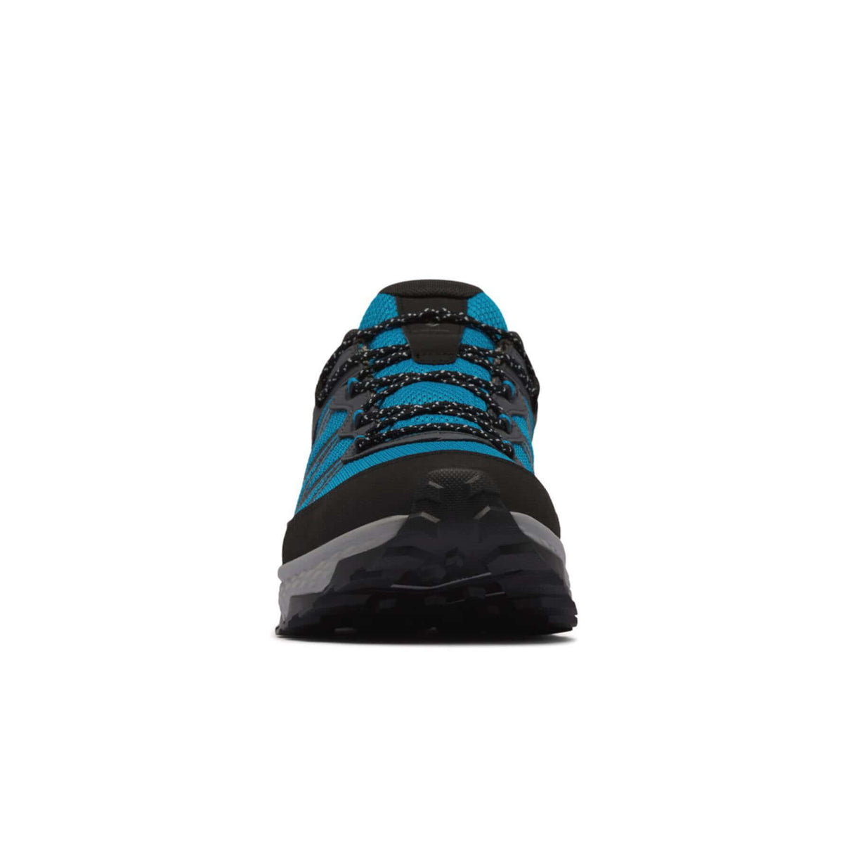Columbia Men's Peakfreak Rush OutDry Walking Shoes Everblue/Citron Haze / UK 8-Everblue/Citron Haze / UK 9-Everblue/Citron Haze / UK 9.5-Everblue/Citron Haze / UK 10-Everblue/Citron Haze / UK 10.5 #- 53 Degrees North