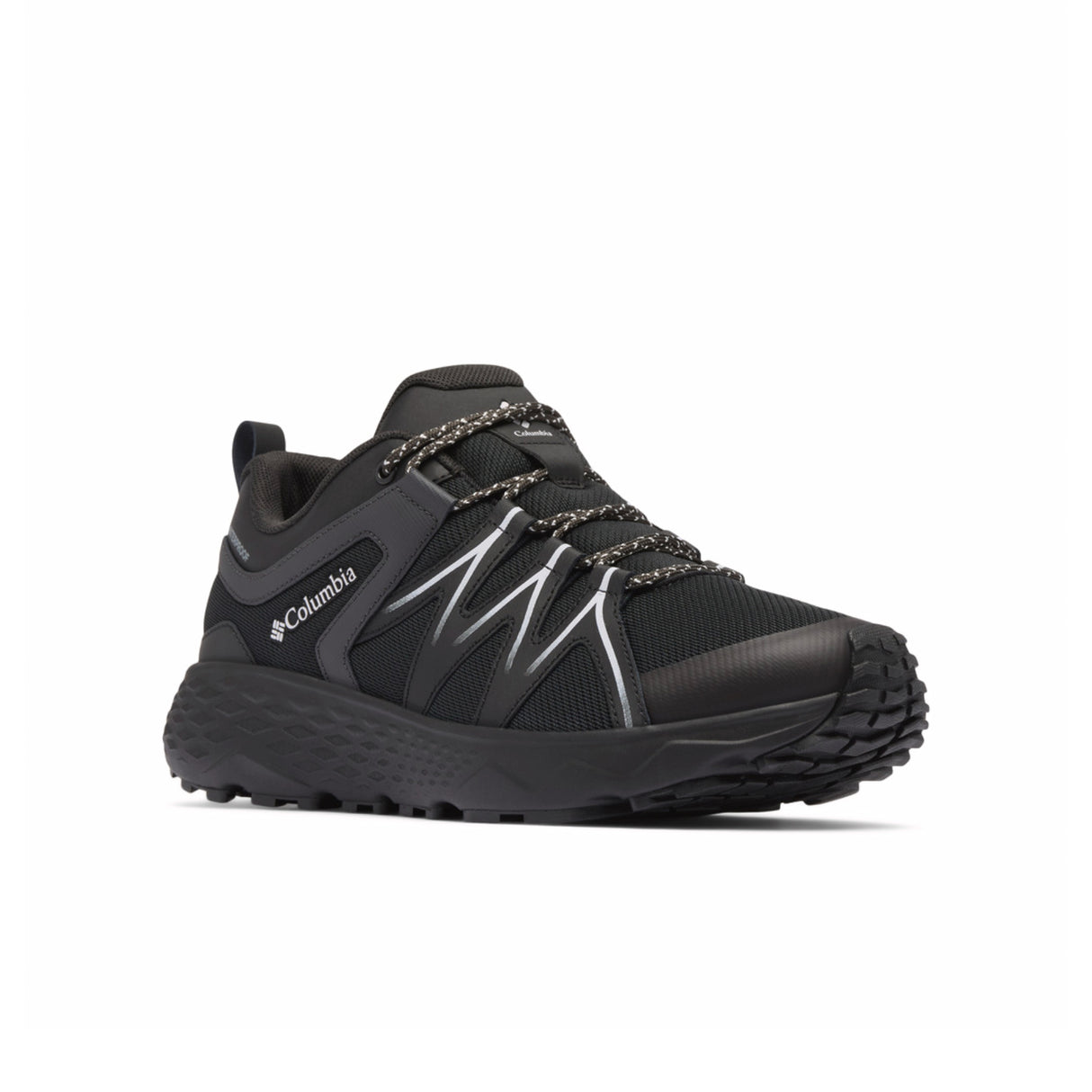 Men's Peakfreak Roam Waterproof Walking Shoes