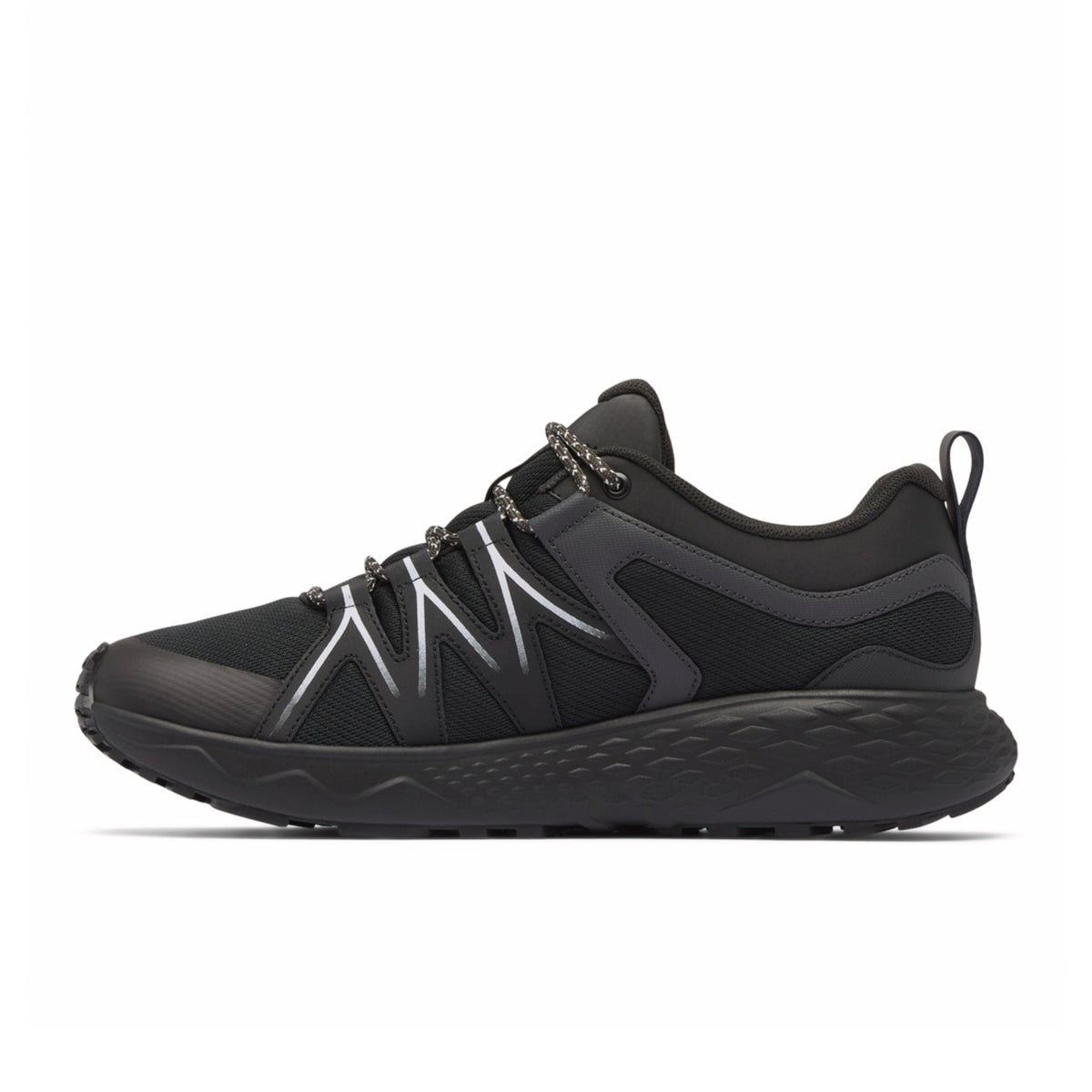 Men's Peakfreak Roam Waterproof Walking Shoes