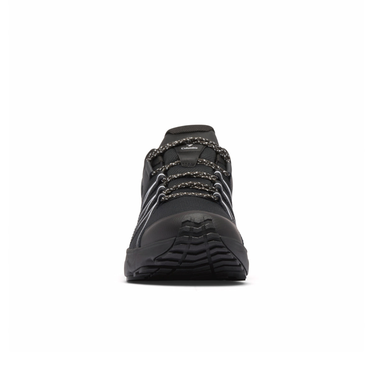 Men's Peakfreak Roam Waterproof Walking Shoes