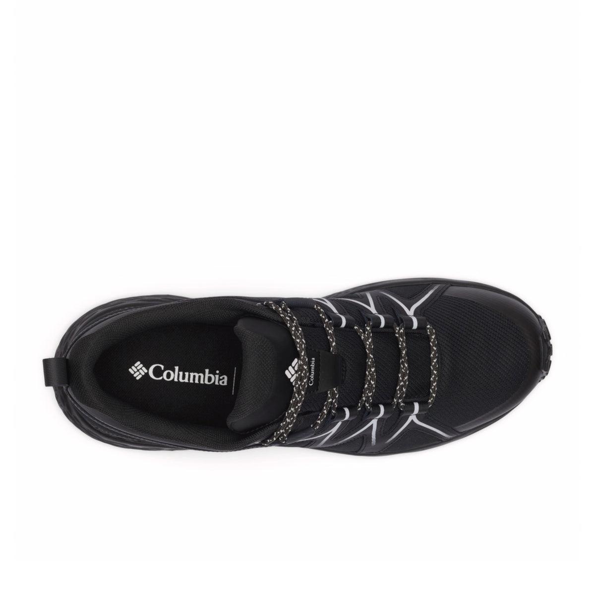 Men's Peakfreak Roam Waterproof Walking Shoes