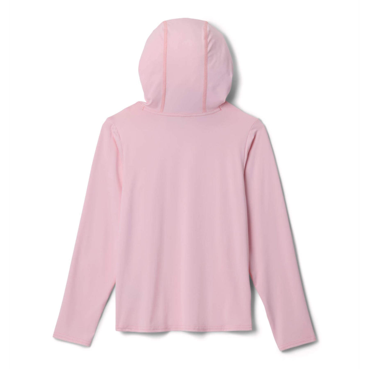 Columbia Kids' Chill River Hoodie Mountain Blue / Age 4-5-Mountain Blue / Age 6-7-Mountain Blue / Age 8-9-Mountain Blue / Age 10-12-Mountain Blue / Age 14-16 #- 53 Degrees North