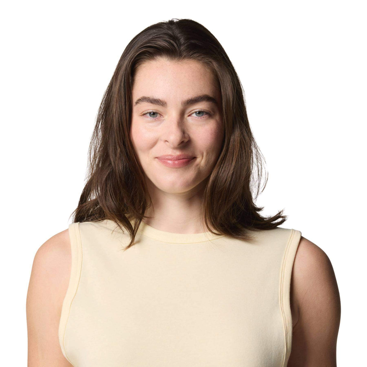 Columbia Women's Sun Trek Tank II Spray / X-Small-Spray / Small-Spray / Medium-Spray / Large-Spray / X-Large #- 53 Degrees North