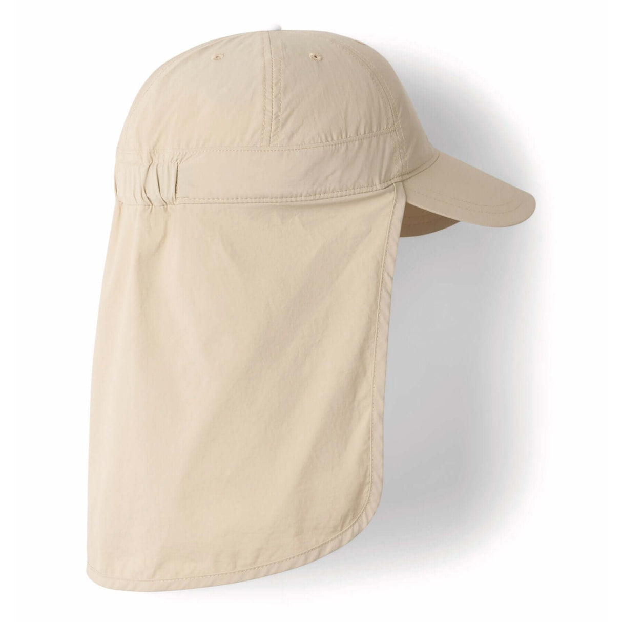 Columbia Schooner Bank II Cachalot Ancient Fossil #- 53 Degrees North