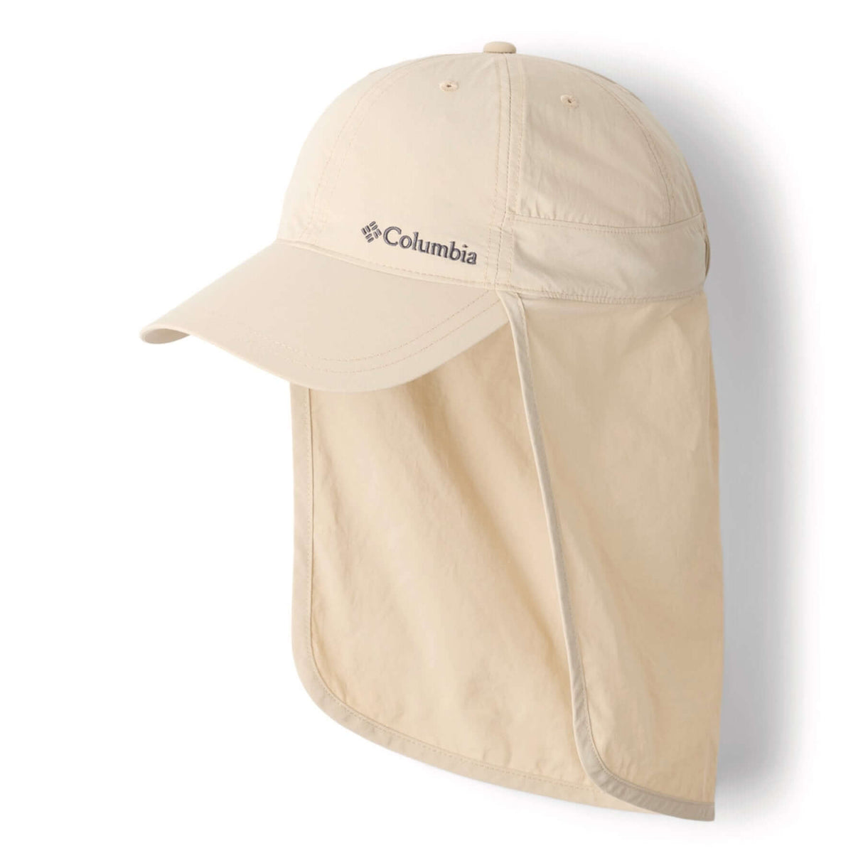 Columbia Schooner Bank II Cachalot Ancient Fossil #- 53 Degrees North