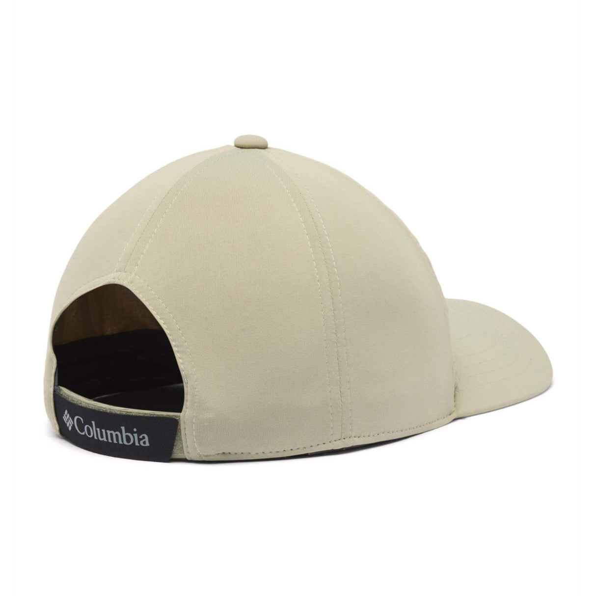 Columbia Coolhead III Ball Cap Black-White-Safari-Nocturnal-Alpenglow #- 53 Degrees North