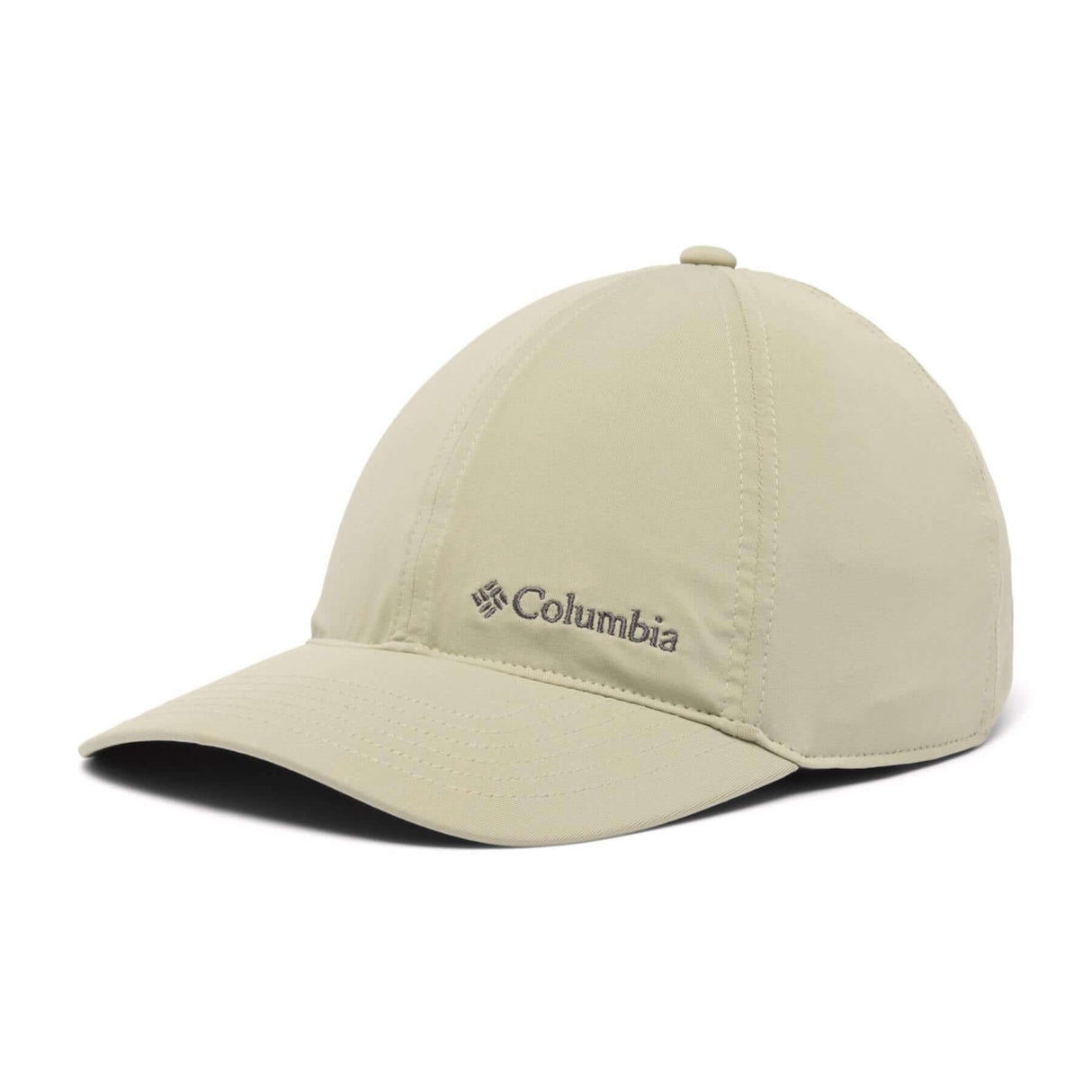 Columbia Coolhead III Ball Cap Black-White-Safari-Nocturnal-Alpenglow #- 53 Degrees North