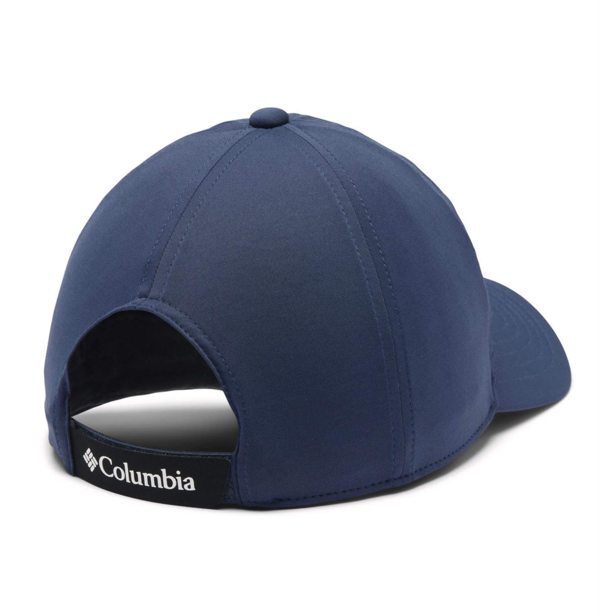 Columbia Coolhead III Ball Cap Black-White-Safari-Nocturnal-Alpenglow #- 53 Degrees North