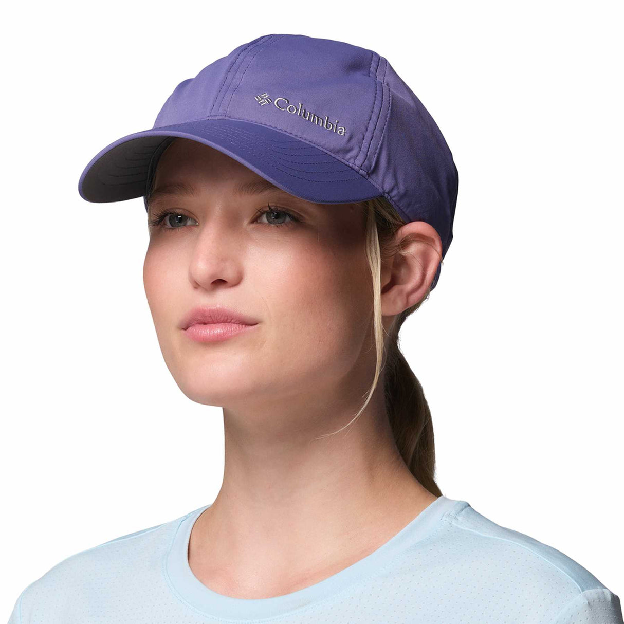 Coolhead III Ball Cap