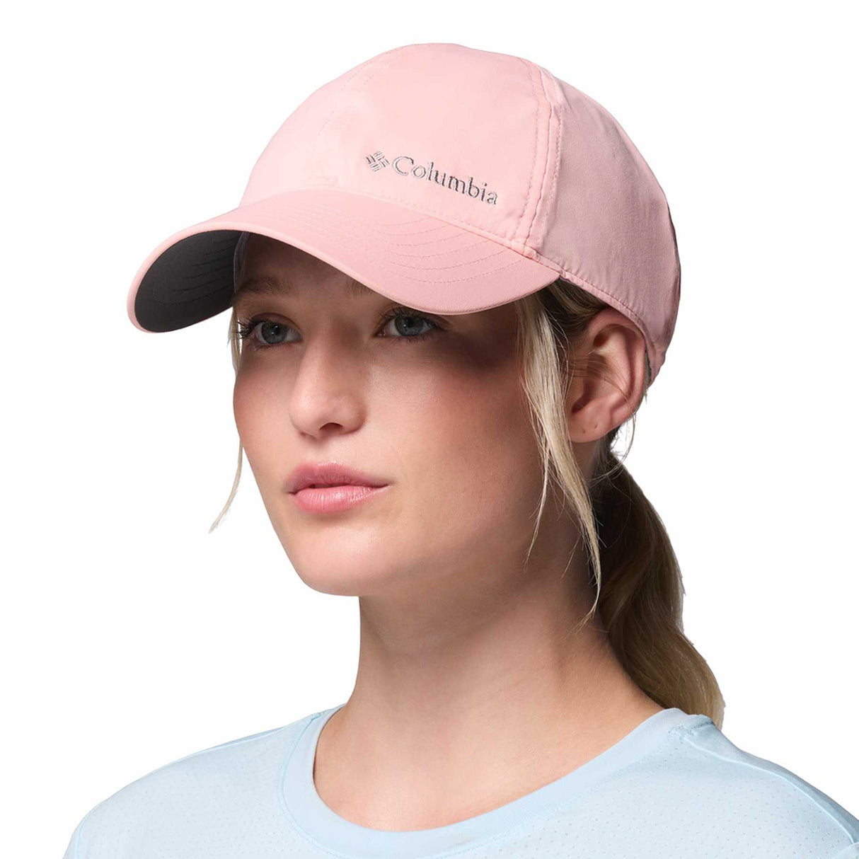 Coolhead III Ball Cap