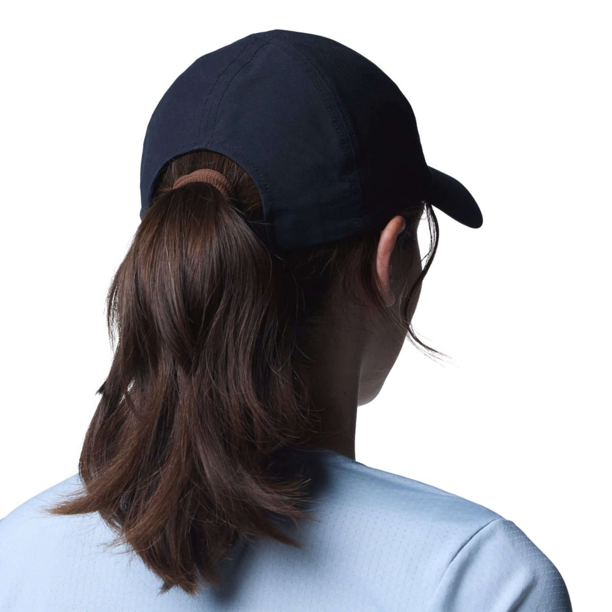 Columbia Silver Ridge IV Ball Cap City Grey-Black-White-River Blue-Stone Green #- 53 Degrees North