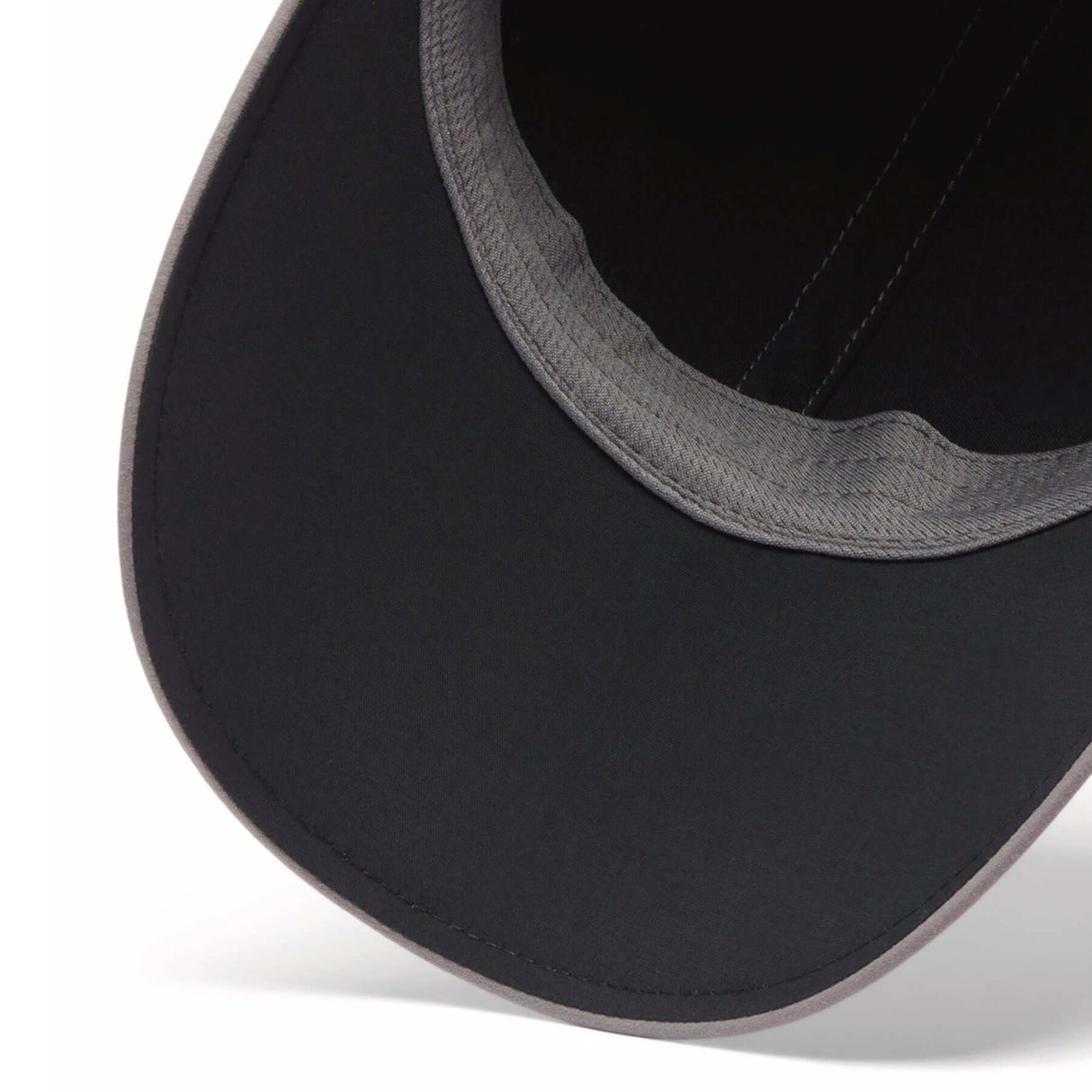 Columbia Silver Ridge IV Ball Cap City Grey-Black-White-River Blue-Stone Green #- 53 Degrees North