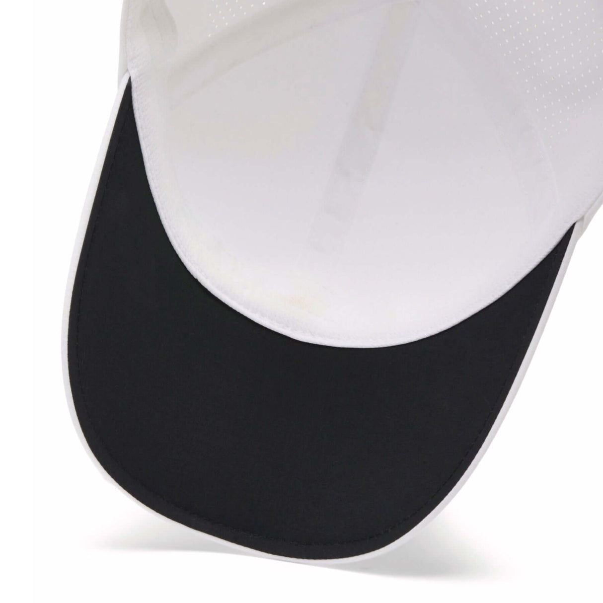 Columbia Silver Ridge IV Ball Cap | 53 Degrees North