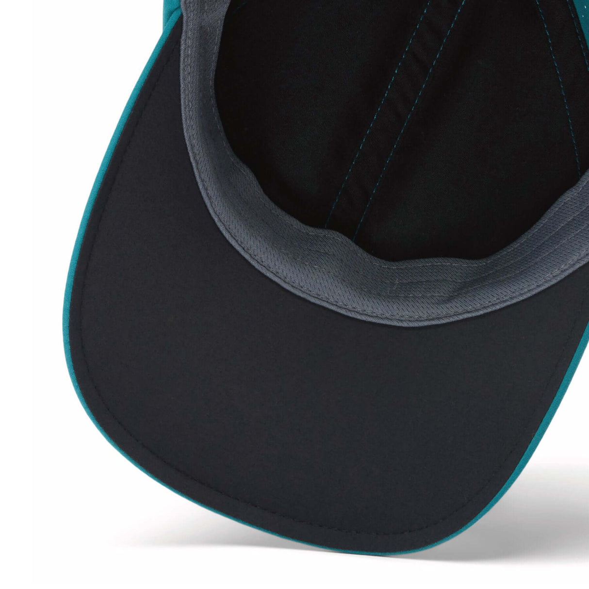 Columbia Silver Ridge IV Ball Cap City Grey-Black-White-River Blue-Stone Green #- 53 Degrees North