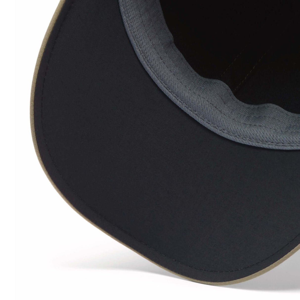 Columbia Silver Ridge IV Ball Cap | 53 Degrees North