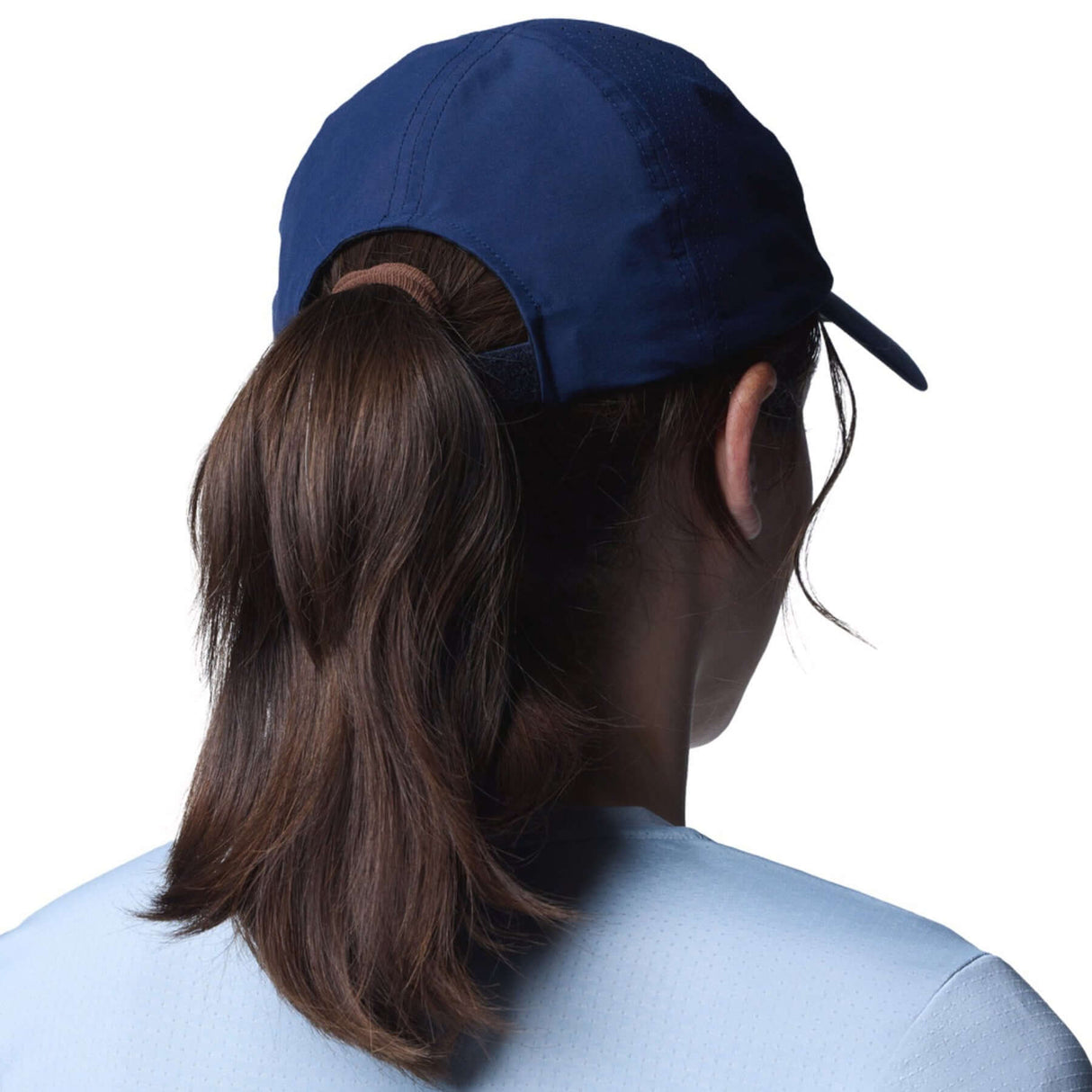 Columbia Silver Ridge IV Ball Cap City Grey-Black-White-River Blue-Stone Green #- 53 Degrees North