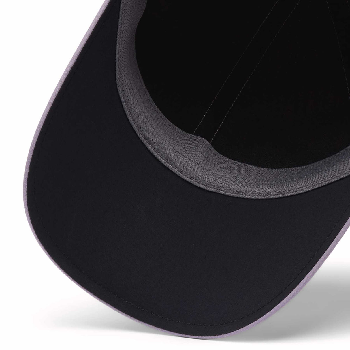 Silver Ridge IV Ball Cap