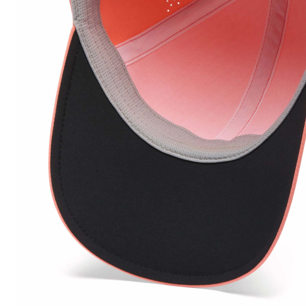 Columbia Silver Ridge IV Ball Cap City Grey-Black-White-River Blue-Stone Green #- 53 Degrees North