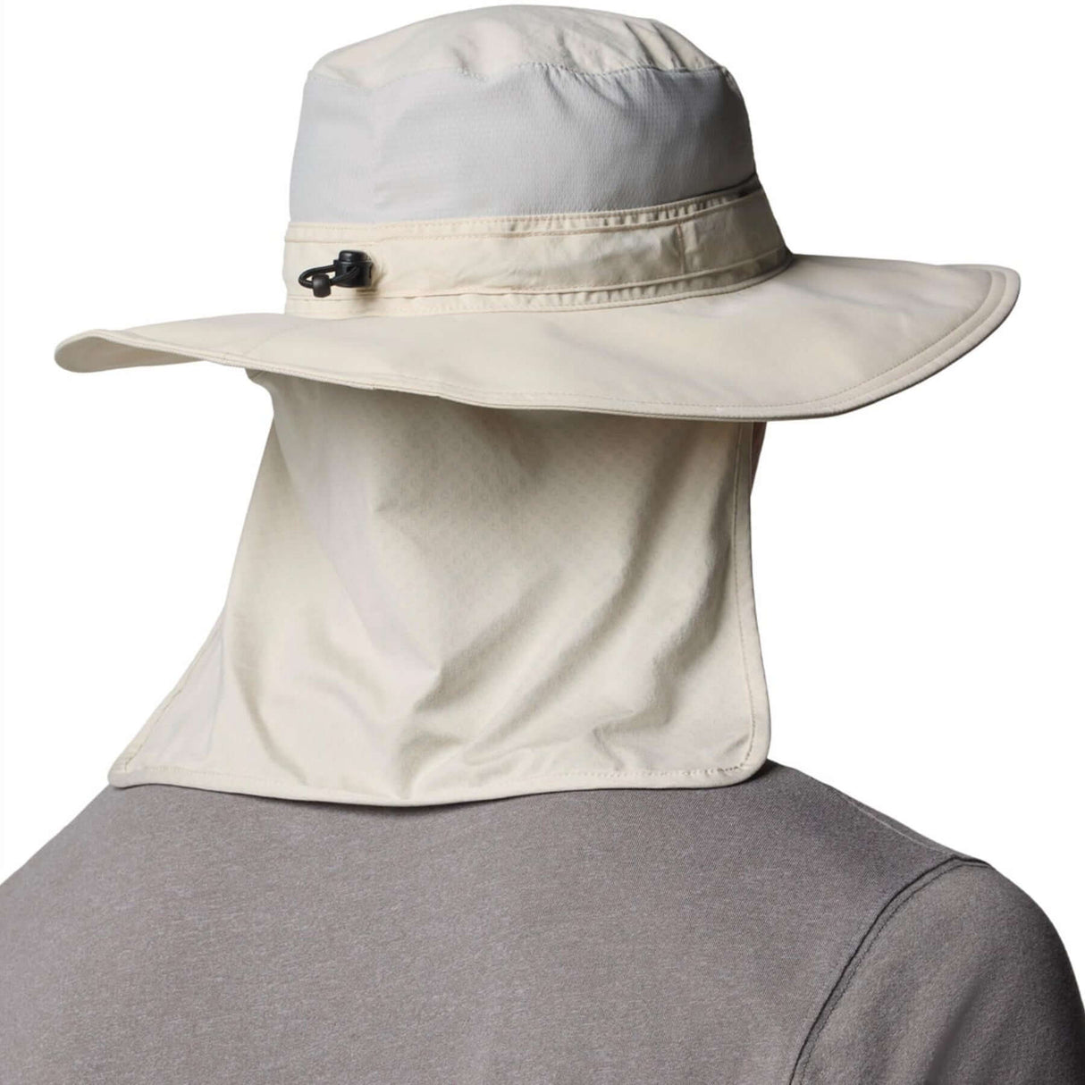 Columbia Coolhead III Zero Booney | 53 Degrees North