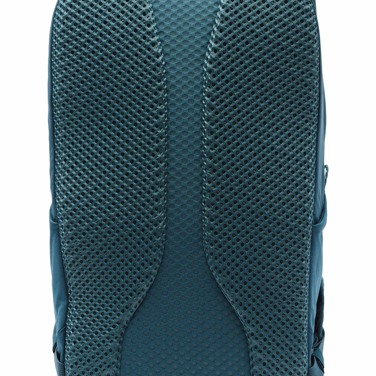 Columbia Blackcomb Ridge 18L Backpack Black-Everblue #- 53 Degrees North