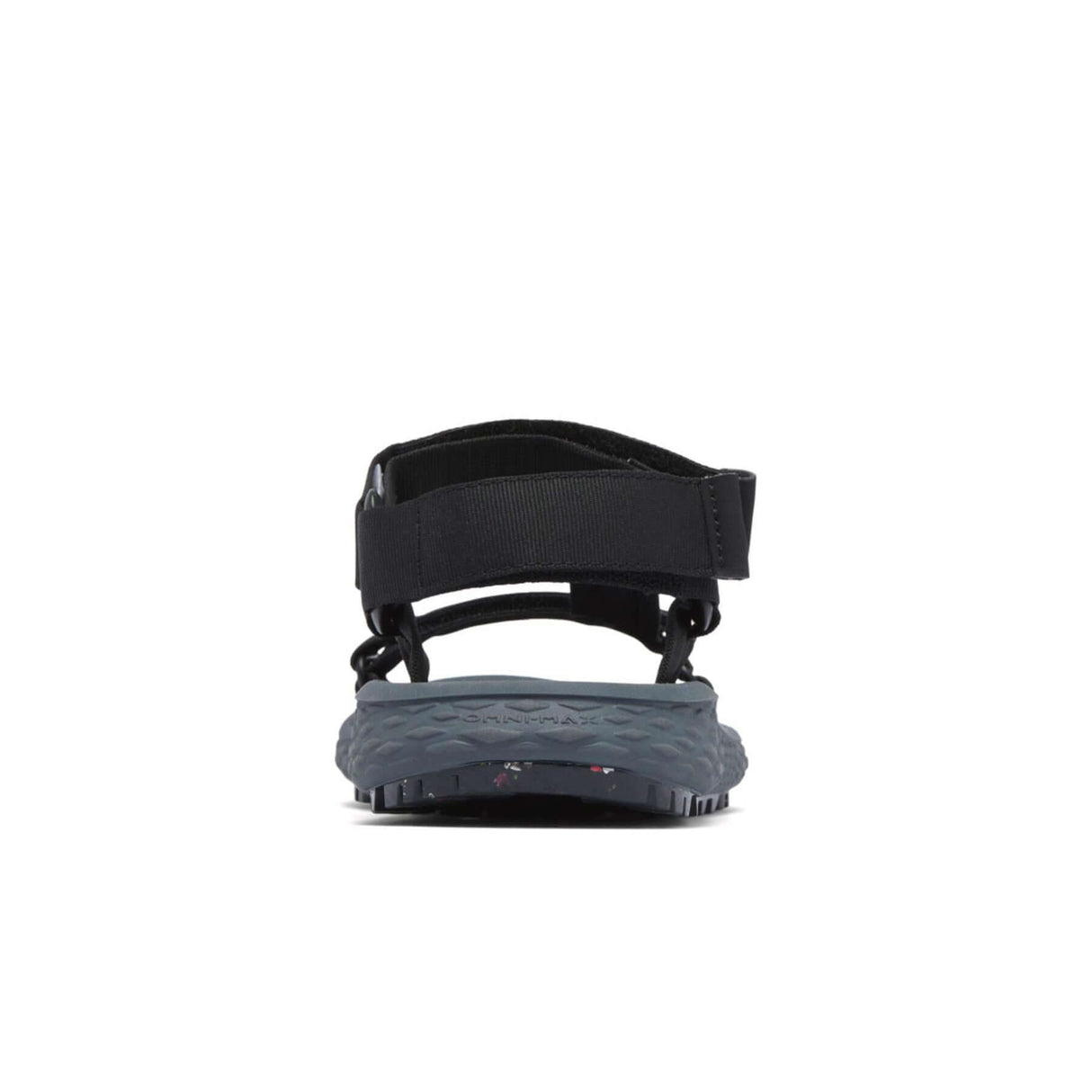 Columbia Women's Konos Globetrot Sandals Black/Cosmos / UK 4-Black/Cosmos / UK 5-Black/Cosmos / UK 6-Black/Cosmos / UK 7-Black/Cosmos / UK 8 #- 53 Degrees North