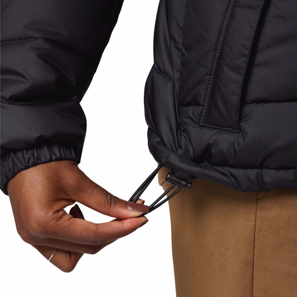 Columbia Women's Pike Lake III Hooded Jacket Lavender Pearl/Shale Purple / X-Small-Lavender Pearl/Shale Purple / Small-Lavender Pearl/Shale Purple / Medium-Lavender Pearl/Shale Purple / Large-Lavender Pearl/Shale Purple / X-Large #- 53 Degrees North