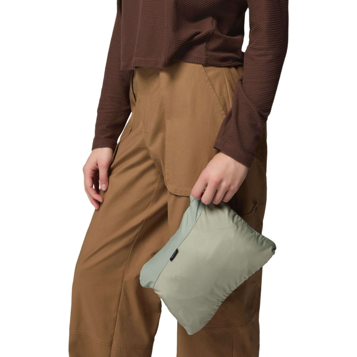 Columbia Women's Sienna Hill Quilted Vest Safari / X-Small-Safari / Small-Safari / Medium-Safari / Large-Safari / X-Large #- 53 Degrees North