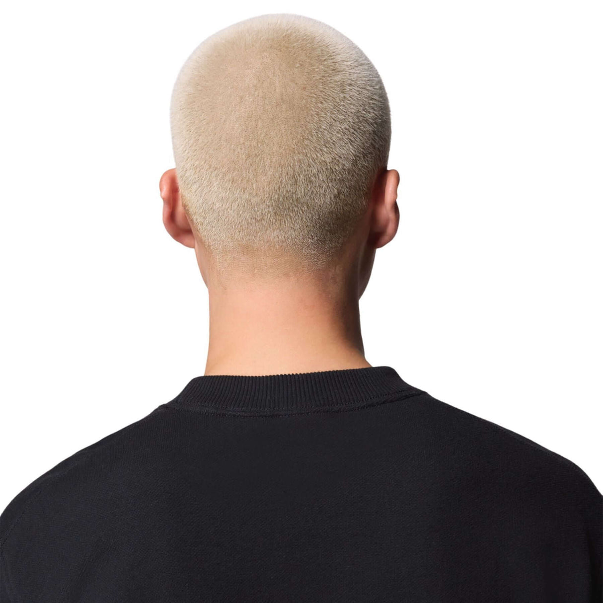 Columbia Men's High Cascades French Terry Sweater Dark Stone / X-Small-Dark Stone / Small-Dark Stone / Medium-Dark Stone / Large-Black / X-Small #- 53 Degrees North