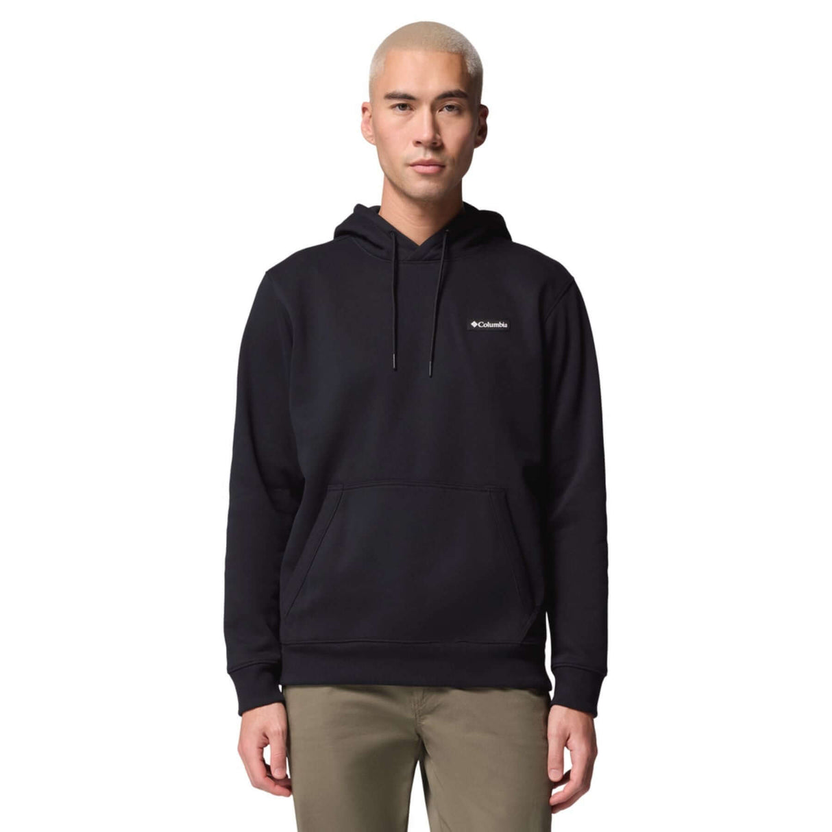 Columbia Men's Meridian Creek Graphic Hoodie Collegiate Navy Branded Blanket / Small-Collegiate Navy Branded Blanket / Medium-Collegiate Navy Branded Blanket / Large-Collegiate Navy Branded Blanket / X-Large-Collegiate Navy Branded Blanket / XX-Large #- 53 Degrees North