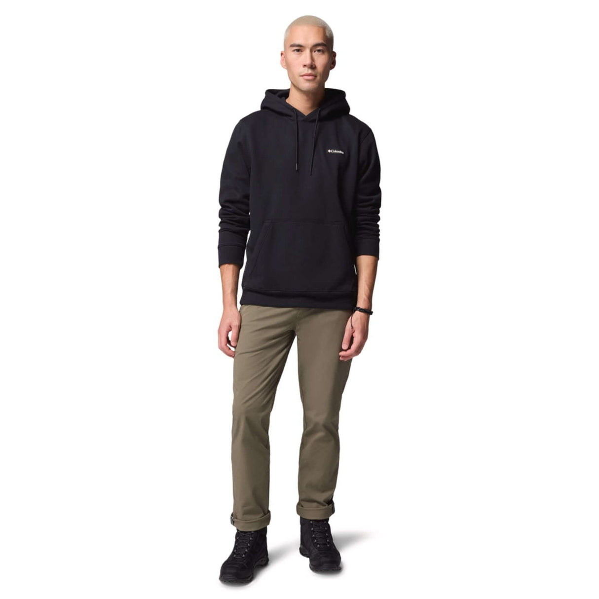 Columbia Men's Meridian Creek Graphic Hoodie Collegiate Navy Branded Blanket / Small-Collegiate Navy Branded Blanket / Medium-Collegiate Navy Branded Blanket / Large-Collegiate Navy Branded Blanket / X-Large-Collegiate Navy Branded Blanket / XX-Large #- 53 Degrees North