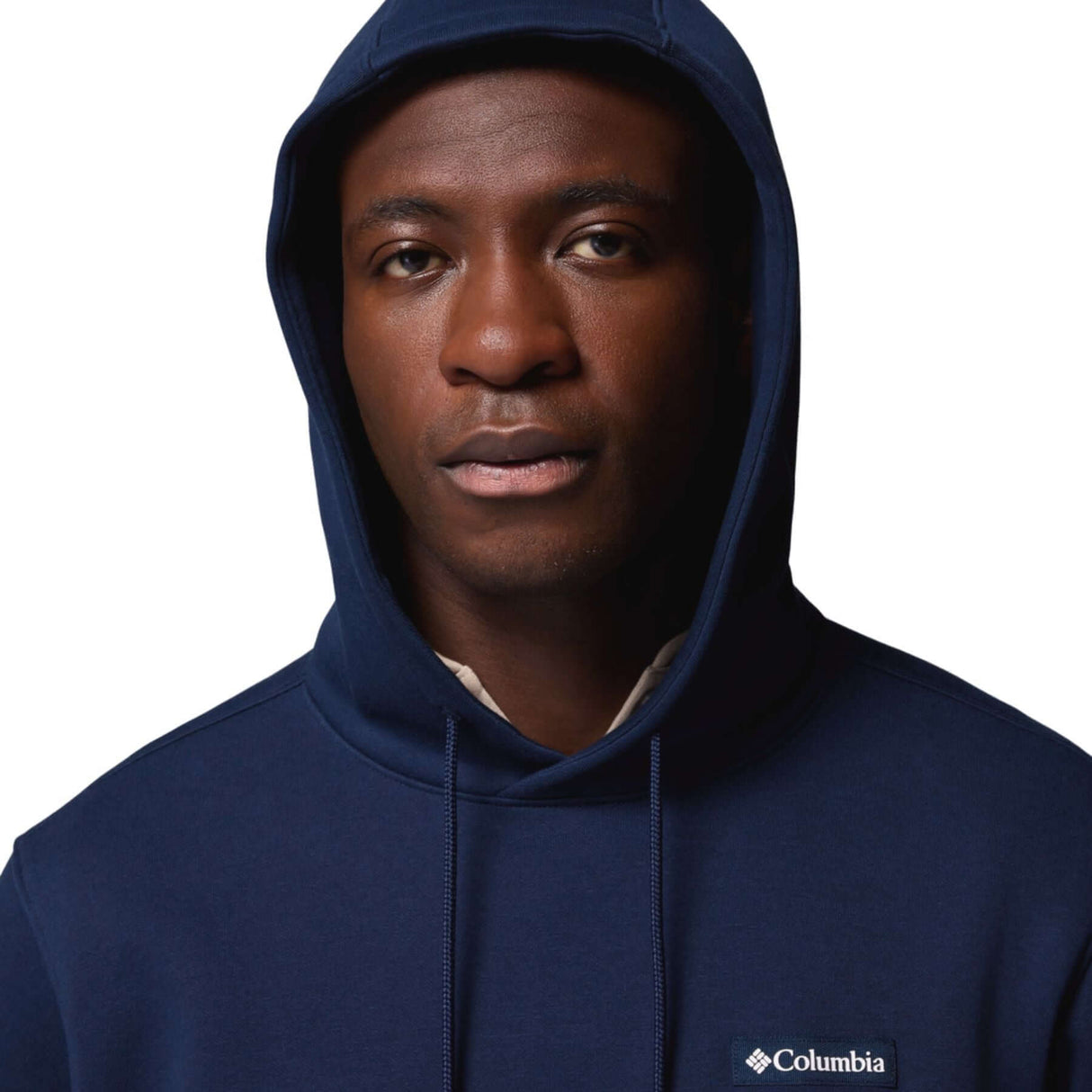 Columbia Men's Meridian Creek Graphic Hoodie Collegiate Navy Branded Blanket / Small-Collegiate Navy Branded Blanket / Medium-Collegiate Navy Branded Blanket / Large-Collegiate Navy Branded Blanket / X-Large-Collegiate Navy Branded Blanket / XX-Large #- 53 Degrees North