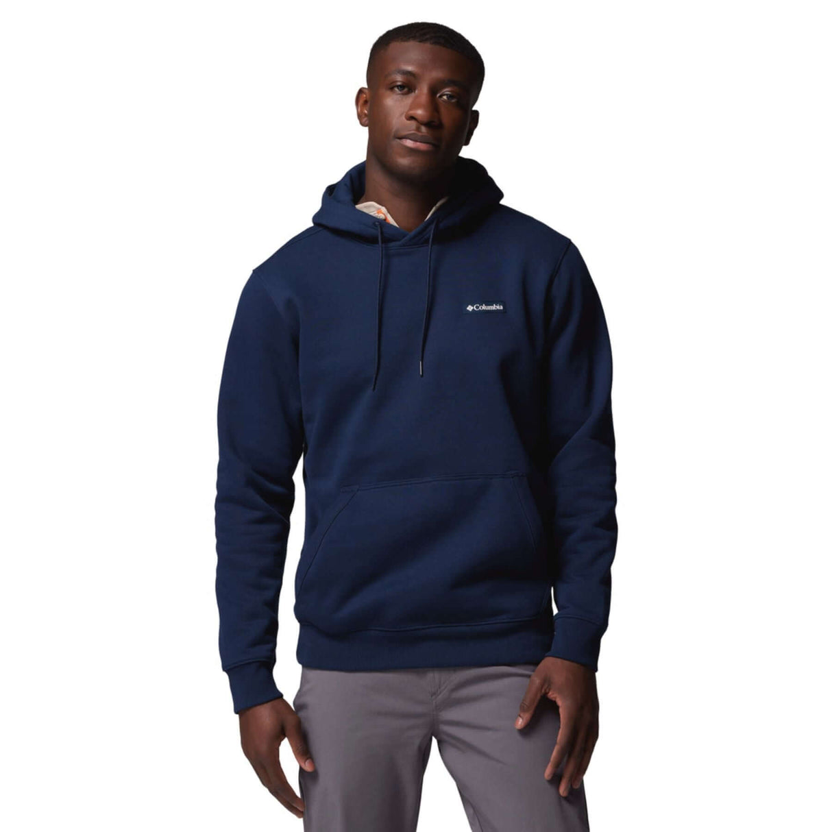 Columbia Men's Meridian Creek Graphic Hoodie Collegiate Navy Branded Blanket / Small-Collegiate Navy Branded Blanket / Medium-Collegiate Navy Branded Blanket / Large-Collegiate Navy Branded Blanket / X-Large-Collegiate Navy Branded Blanket / XX-Large #- 53 Degrees North