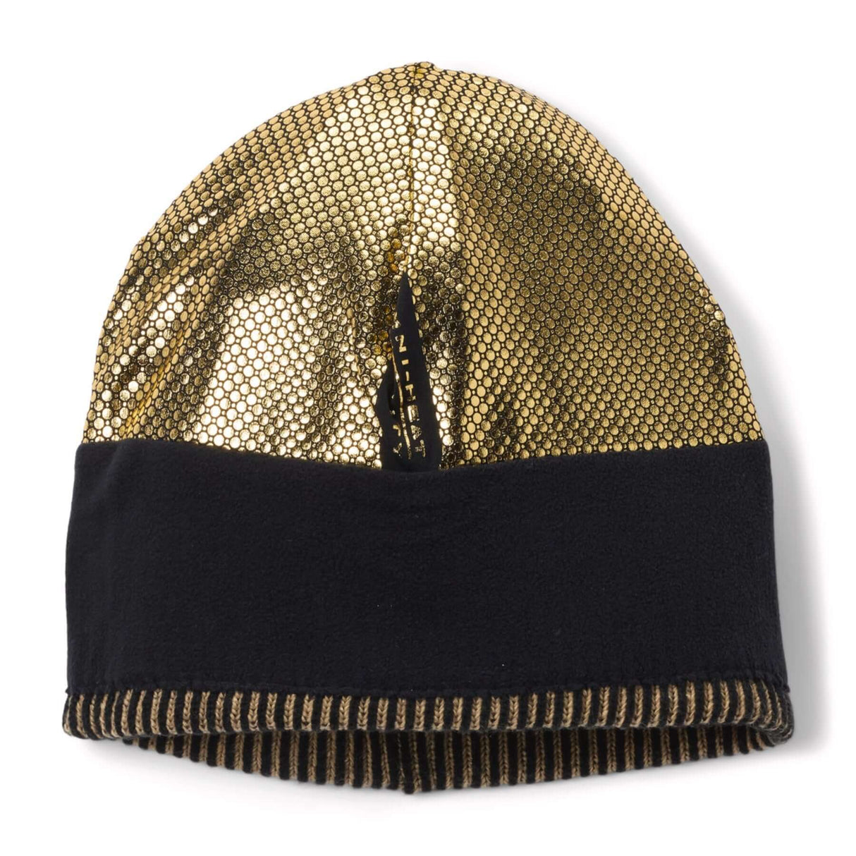 Columbia Polar Powder III Beanie Black/Camel Brown/Canoe-City Grey/Black/Columbia Grey-Everblue/Crushed Blue/Citron Haze-Zing/Lavender Pearl/Shark #- 53 Degrees North