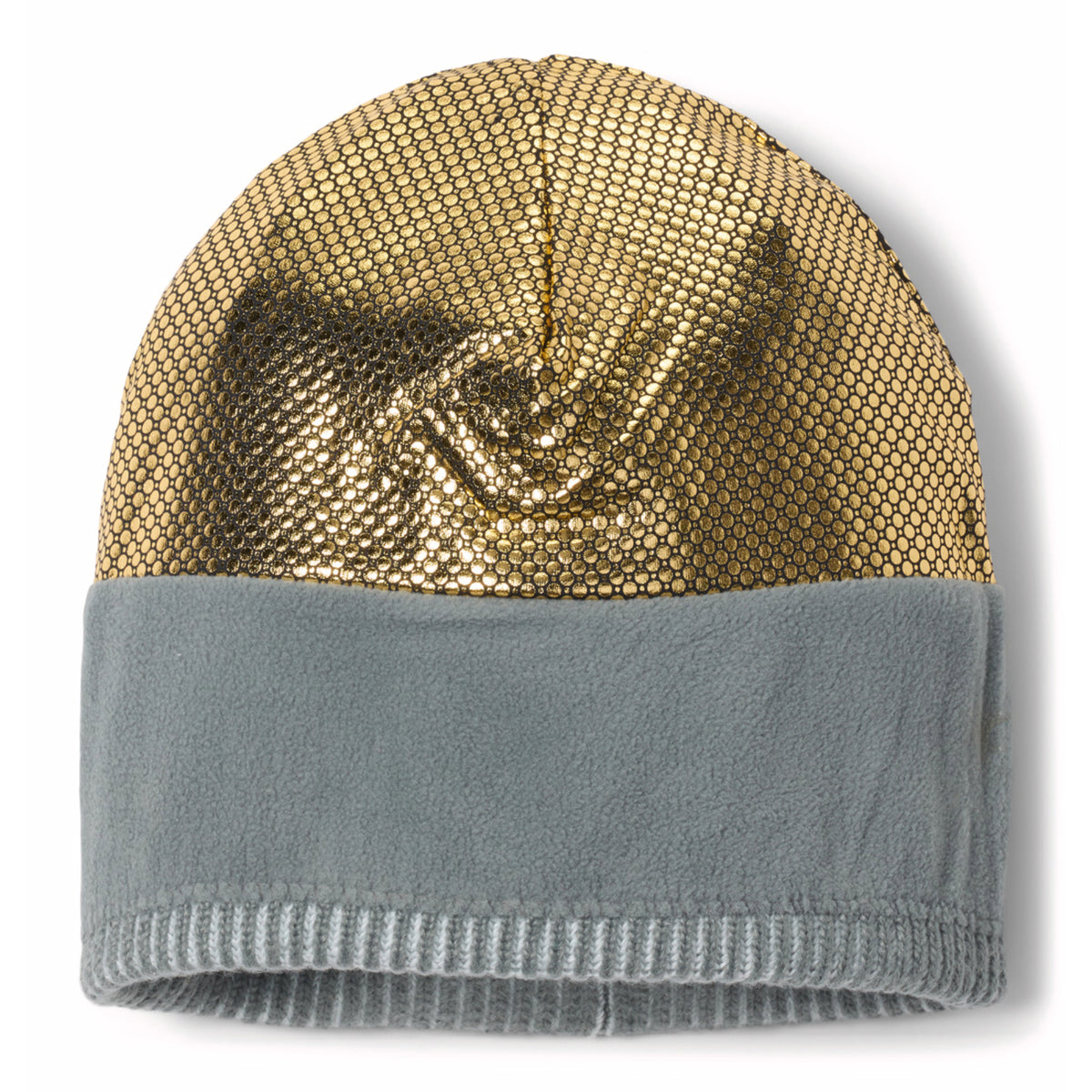 Polar Powder III Beanie