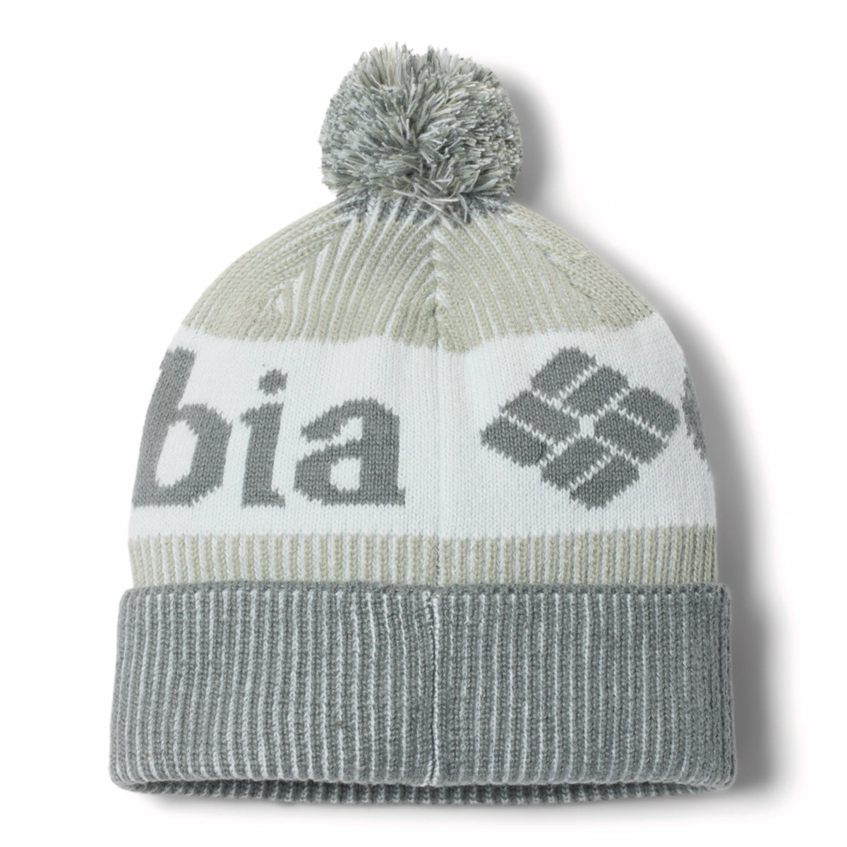 Polar Powder III Beanie