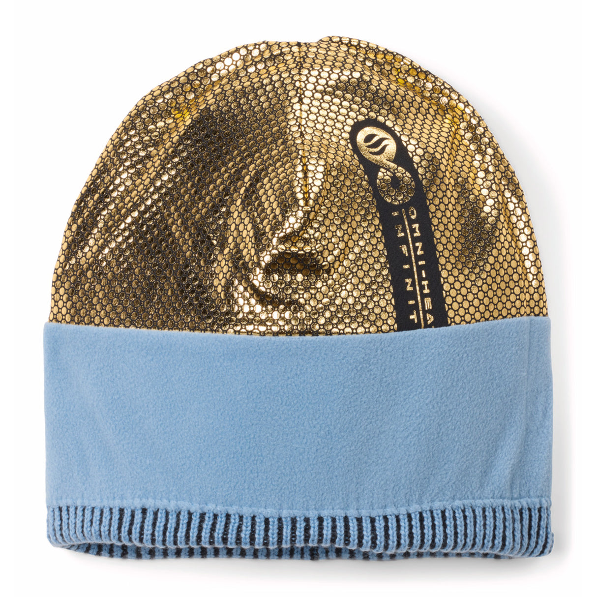 Polar Powder III Beanie