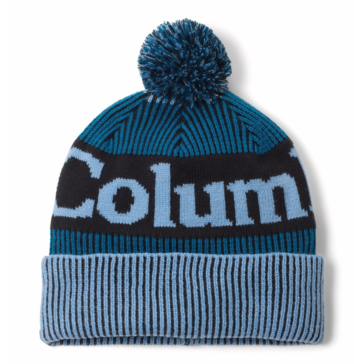 Polar Powder III Beanie