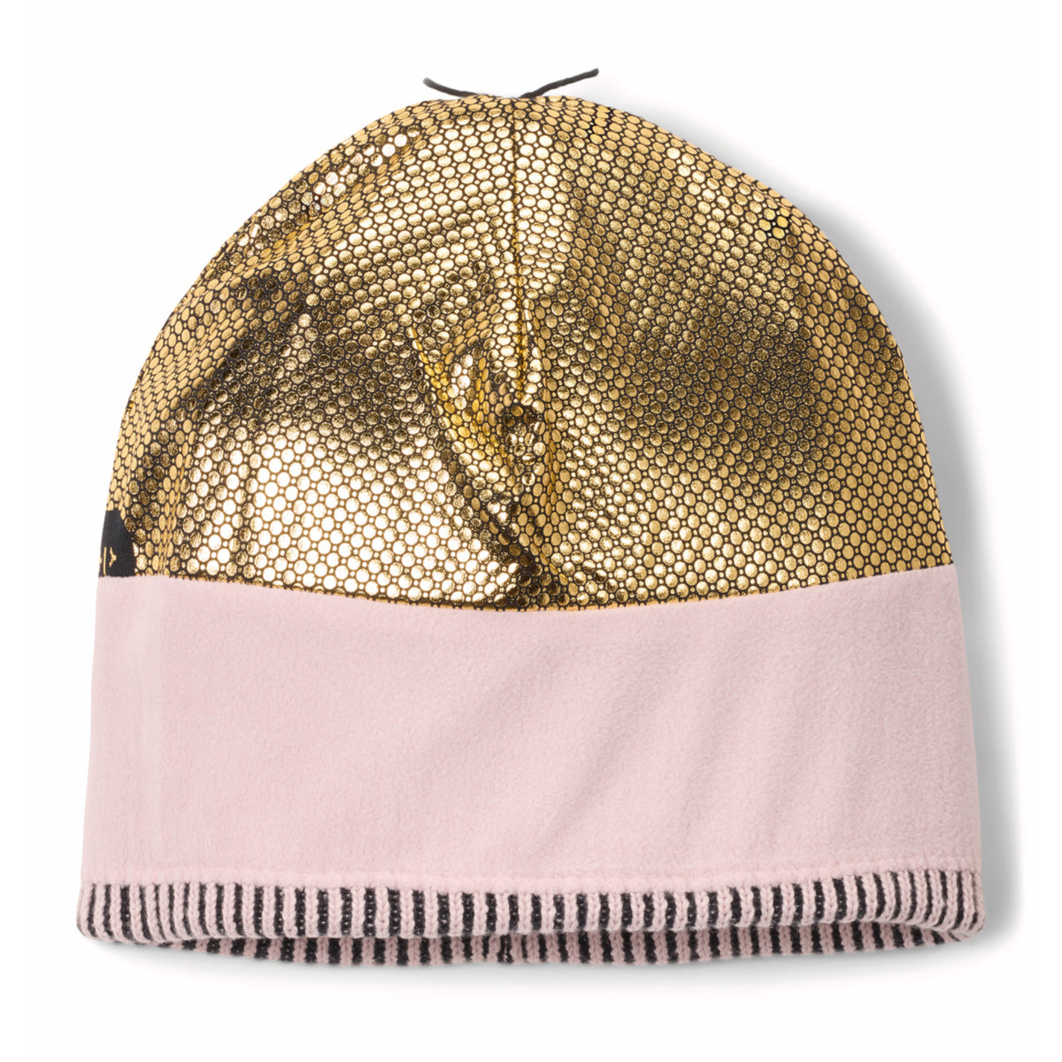 Polar Powder III Beanie